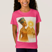 Echos d'Egypte : Camel par les Pyramides, Pyramide