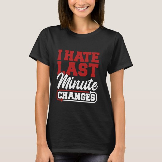T-shirt Éclairage technique de théâtre équipe technique de (Devant)