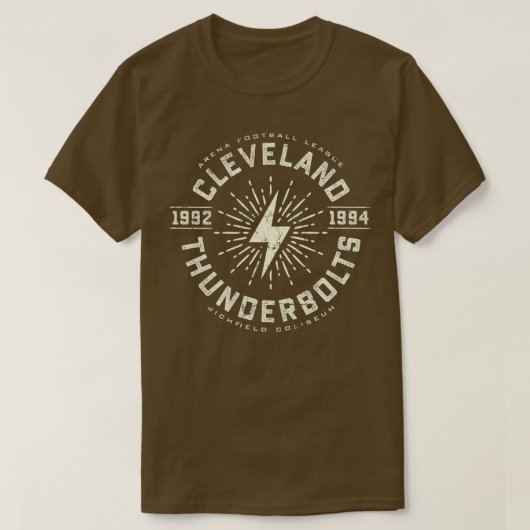 T-shirt Éclats 1 (Design devant)
