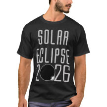 Éclipse solaire 2026