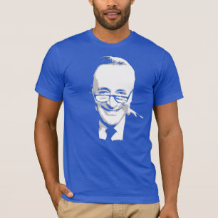 T-SHIRT ÉCOLE DE CHUCK