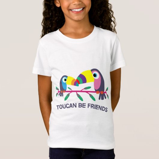 T-Shirt École maternelle mignonne | Pré-écolier | Enfants  (Devant)