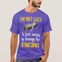 Économie D'Énergie Pour Le Fencer De Clôture