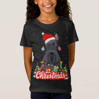 Écossais Terrier Noël Noël Noël Noël Chien écossai