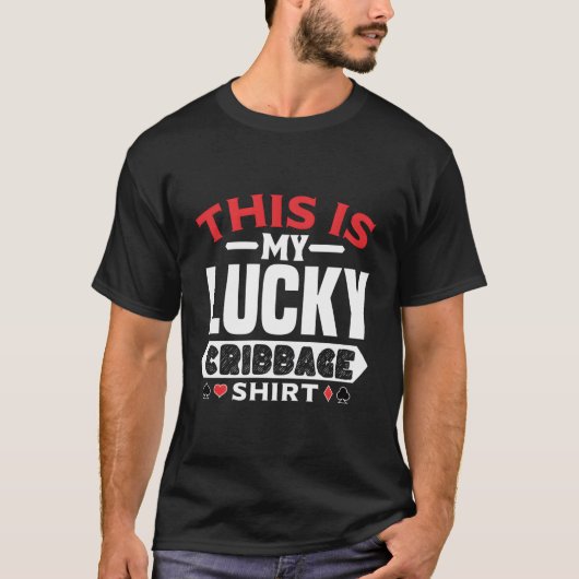T-shirt Écran (Devant)