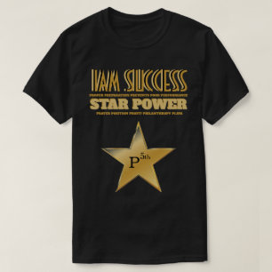 T-SHIRT ÉCRAN
