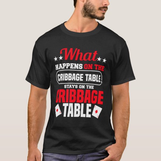 T-shirt Écran (Devant)