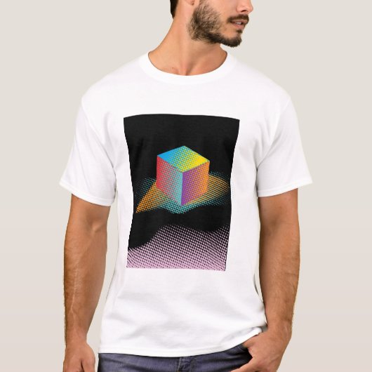 T-shirt écran_travail_1 (Devant)