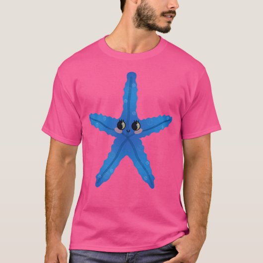 T-shirt Écre (Devant)