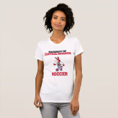 T-shirt ed448d40-b (Devant entier)