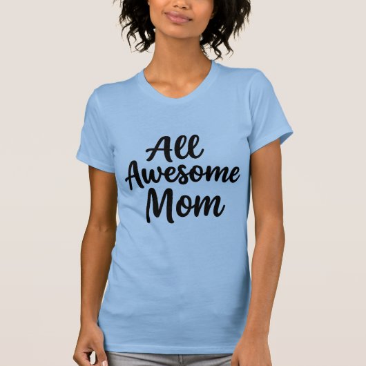 T-shirt Edgy Skeleton Graphic - Kinda Emotional (Devant)