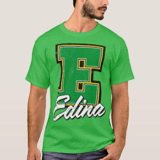 T-shirt Edina5