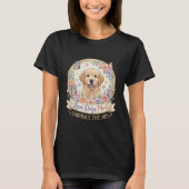 T-shirt Édition Limitée (Devant)