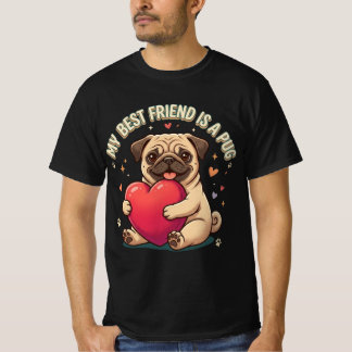 T-shirt Édition Limitée