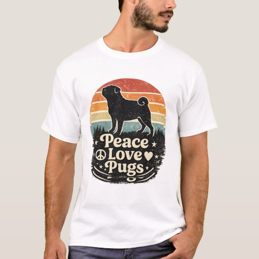 T-shirt Édition Limitée (Devant)