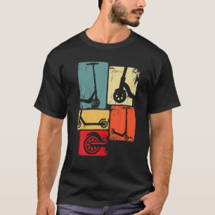 T-shirt Edition Limitée Vintage Meilleur De 1972 49E Anniv