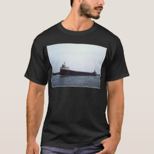 T-shirt Edmund Fitzgerald