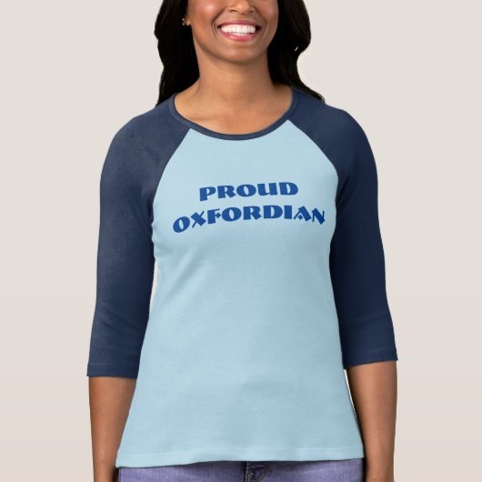 T-shirt Edward de Vere. Shakespeare ? Qui est-ce ? (Devant)