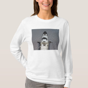 T-shirt Effort de navette spatiale 14