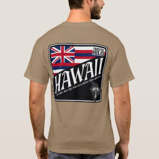 T-shirt ehfghfh
