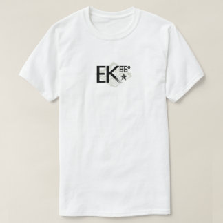 T-SHIRT EK86