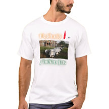 Ek Chuttki Sindoor 5 Jets indiens PAK-Ind WAR