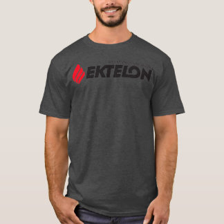 T-SHIRT EKTELON T