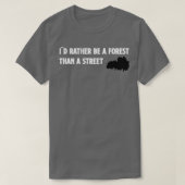 T-shirt El Condor Pasa blanc (Design devant)