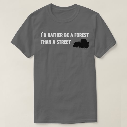 T-shirt El Condor Pasa blanc (Design devant)