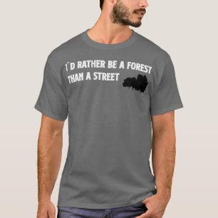T-shirt El Condor Pasa blanc