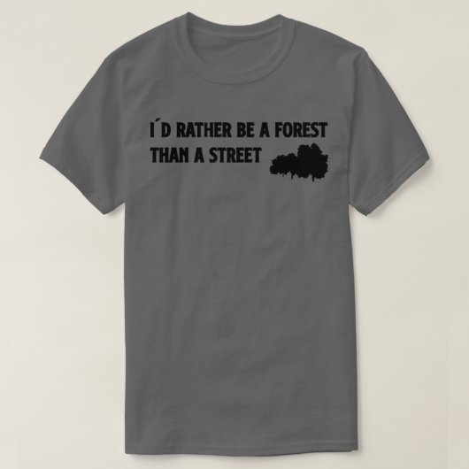 T-shirt El Condor Pasa noir (Design devant)