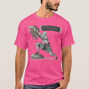 T-shirt Elden Ring - Louez Le Chien