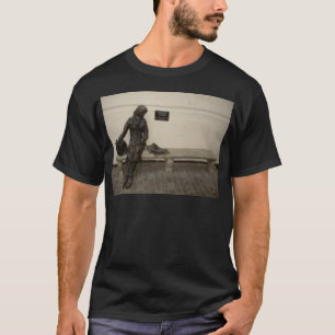 T-shirt Eleanor Rigby