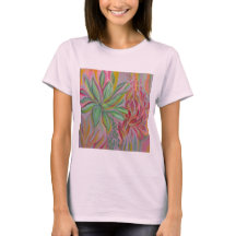 Electric Bloom