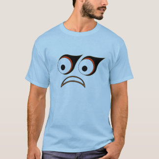 T-shirt Élégant