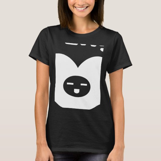 T-shirt Élégant dire Saint Valentin Coeur Partnerlook L (Devant)