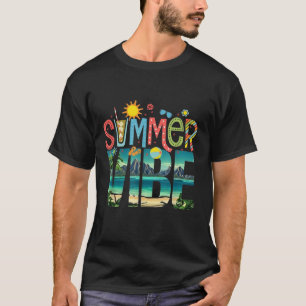 T-Shirt Élégant Minimaliste – Style Chic et Intemp