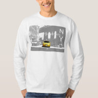 Elégant pont New York City Nyc Brooklyn