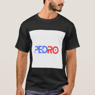 T-shirt élégant pour hommes Design personnalisé