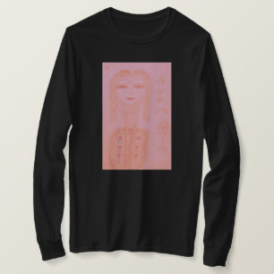 T-shirt Élément