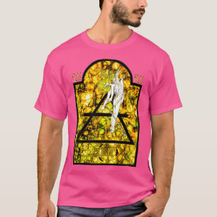 T-shirt Élément d'air 3