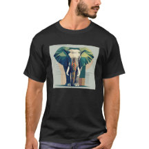 Eléphant