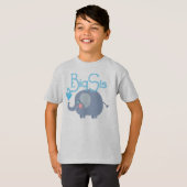 T-shirt éléphantbigsis.png (Devant entier)
