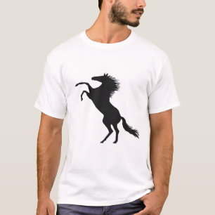 T-shirt Élevage