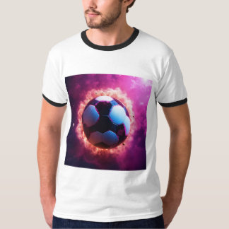 T-shirt Elevez Votre Chic Décontracté : Shop Trendset T-Sh