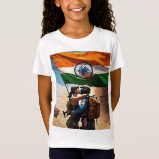 T-Shirt "Élevez votre passion pour PUBG avec notre exclusi