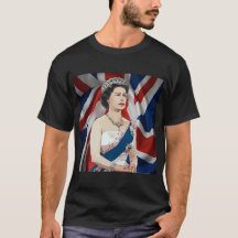 Elizabeth ii elizabeth2 reine Royaume-Uni
