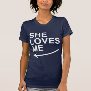T-shirt Elle m'aime (gauche) -.png