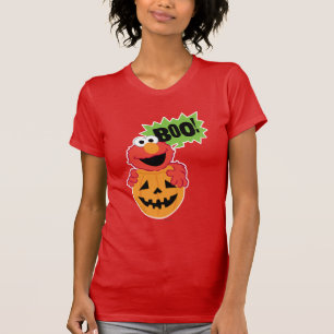 T-shirt Elmo - Hou