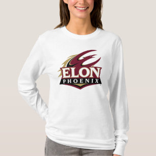T-shirt Elon Phoenix